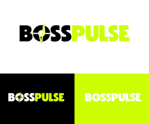 Logo Design by DesignMaker 2 for this project | Design: #37252092