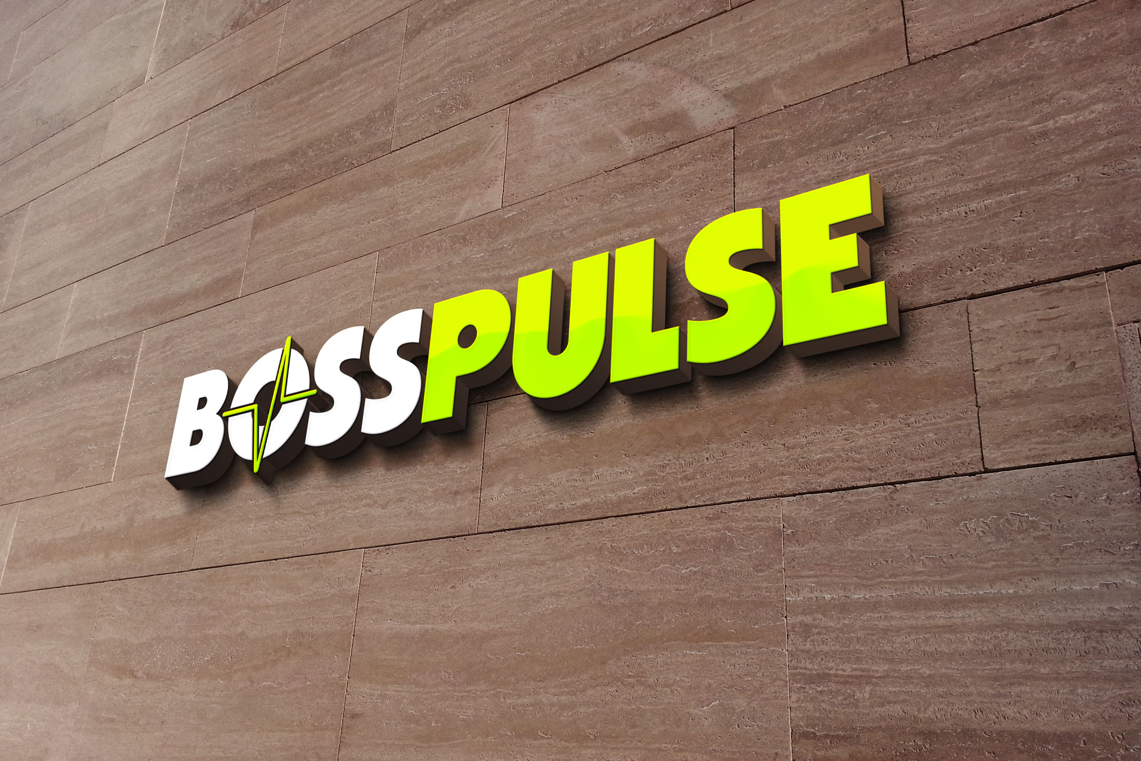 Logo Design by DesignMaker 2 for this project | Design #37252103