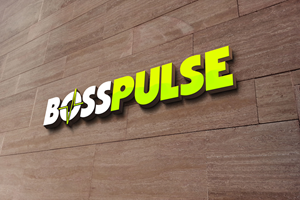 Logo Design by DesignMaker 2 for this project | Design: #37252103