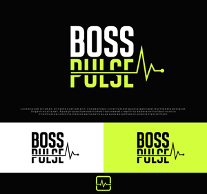 Logo Design by Zonda Studio for this project | Design: #37238560