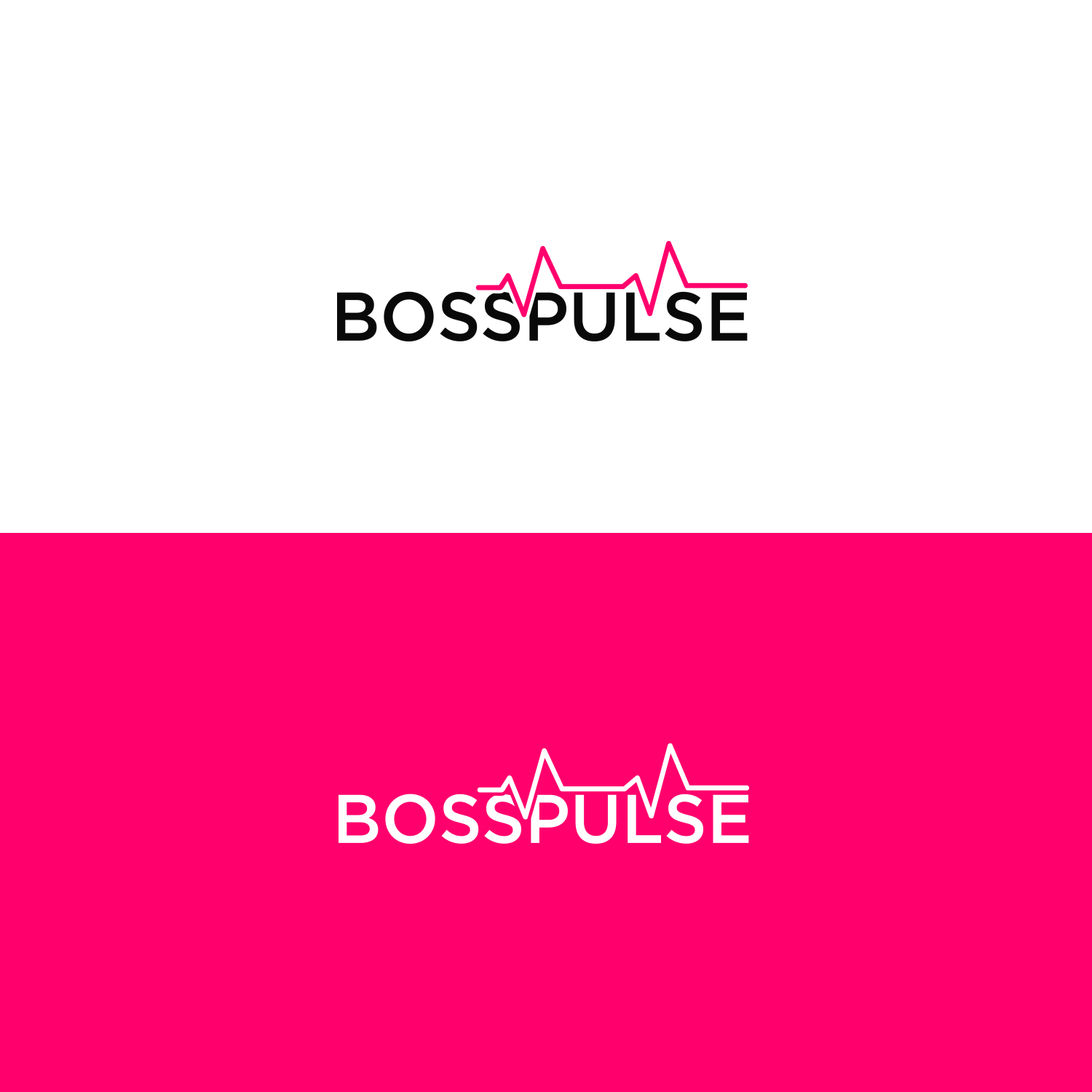 Logo Design by sulemani  creation for this project | Design #37236037