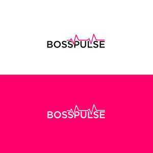 Logo Design by sulemani  creation for this project | Design: #37236037