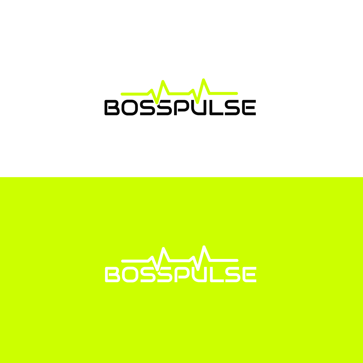 Logo Design by sulemani  creation for this project | Design #37236038