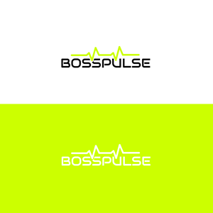 Logo Design by sulemani  creation for this project | Design: #37236038