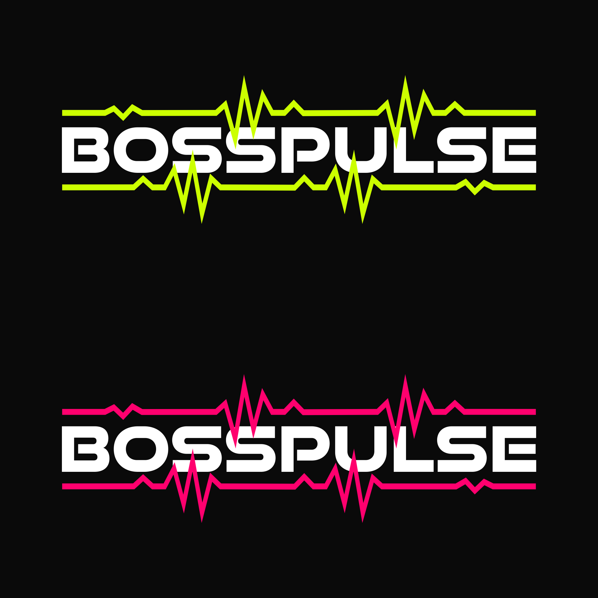 Logo Design by initials_MAN for this project | Design #37235537