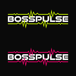 Logo Design by initials_MAN for this project | Design: #37235537