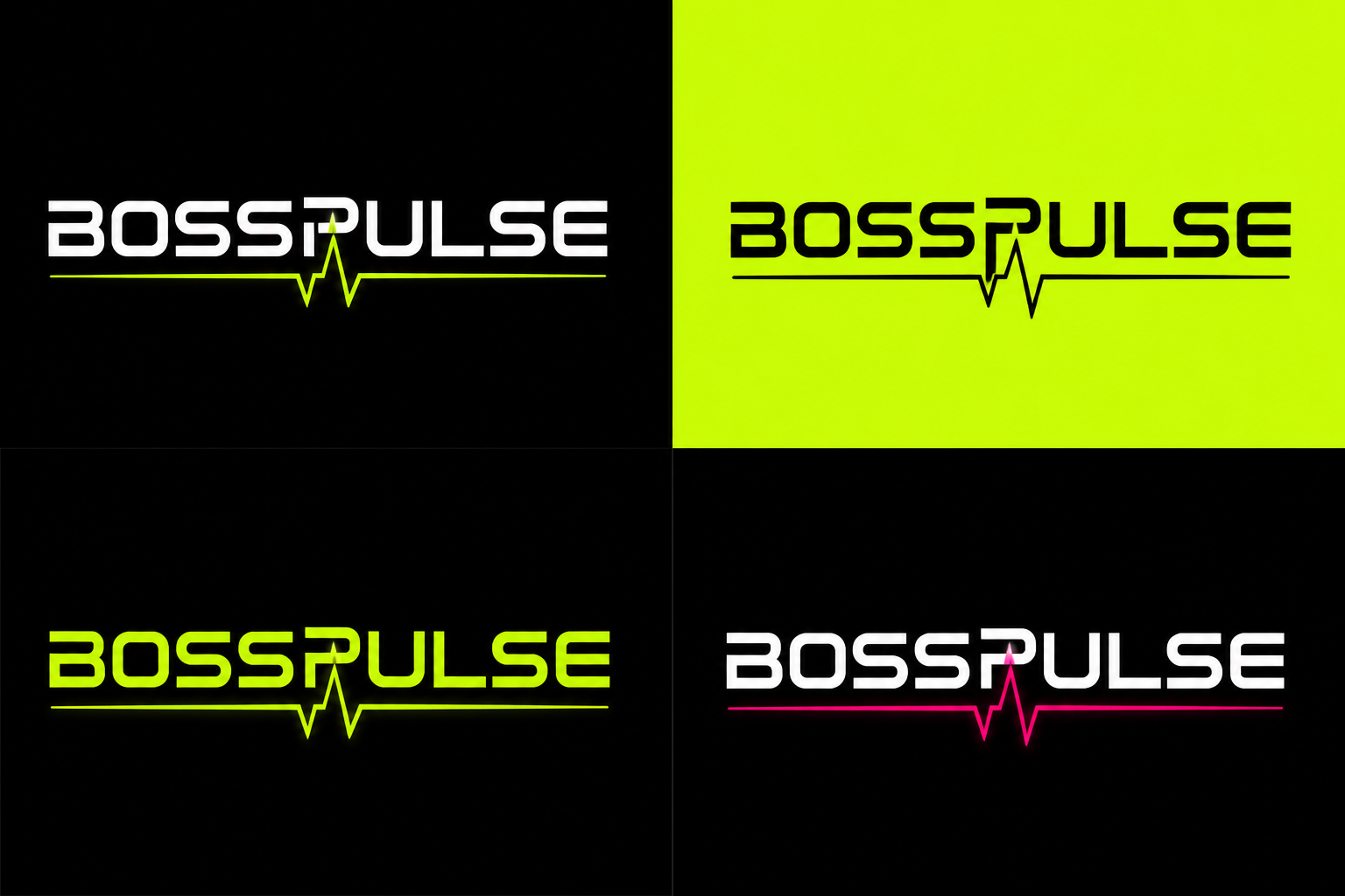 Logo Design by Ekku Zoee for this project | Design #37238795