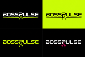 Logo Design by Ekku Zoee for this project | Design: #37238795