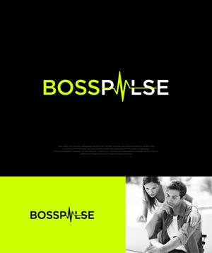 Logo Design by apik. for this project | Design: #37237657