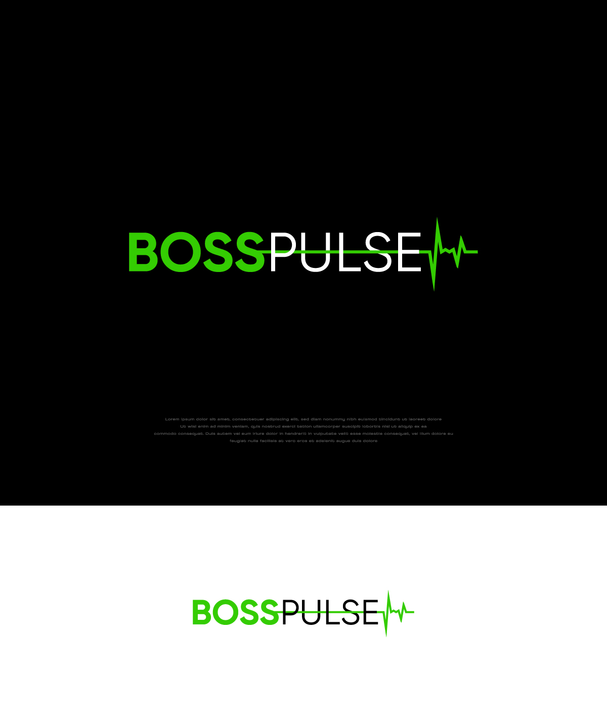 Logo Design by apik. for this project | Design #37255414