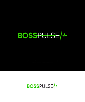 Logo Design by apik. for this project | Design: #37255414