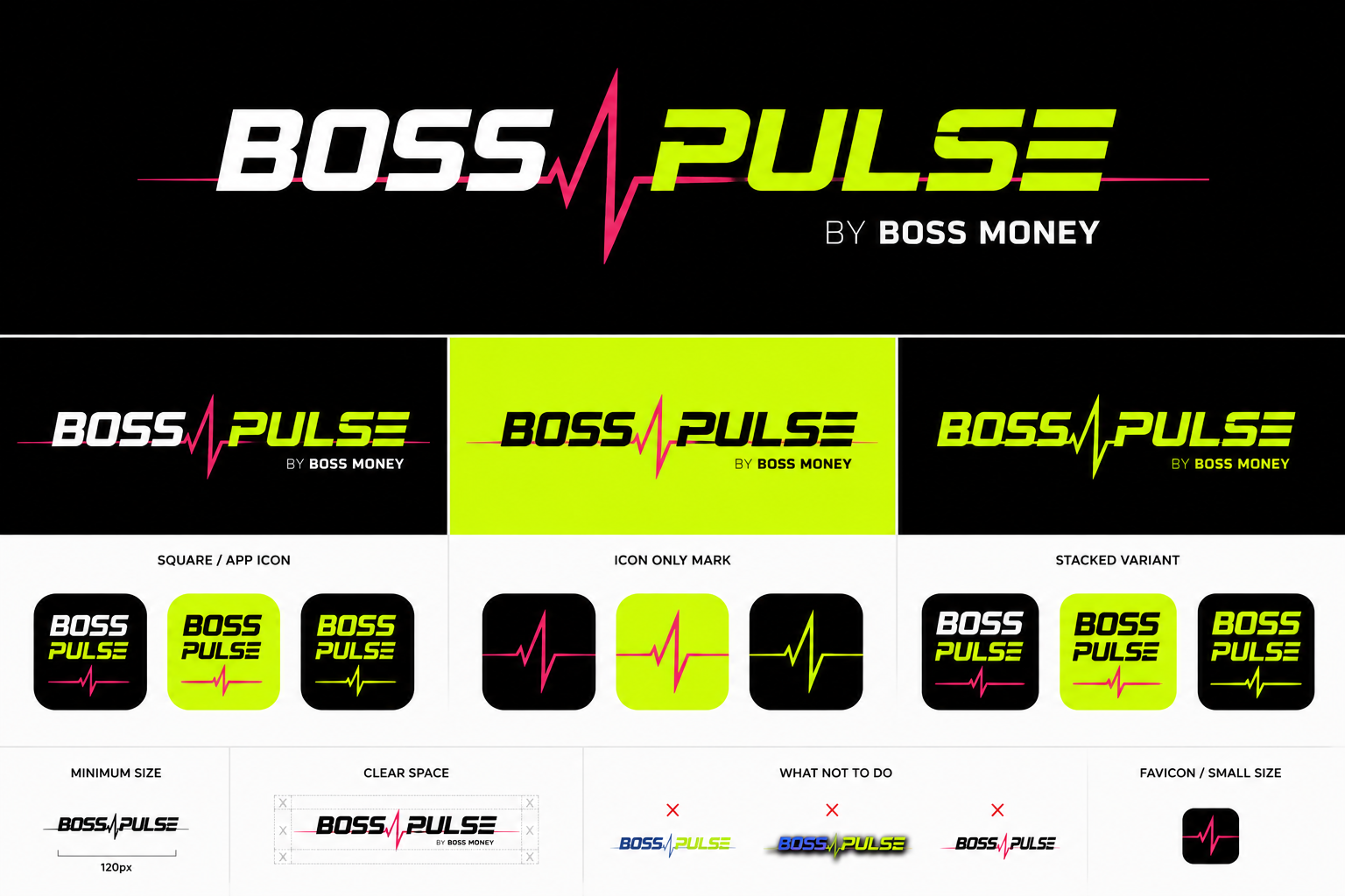 Logo Design by hossain32 for this project | Design #37248153