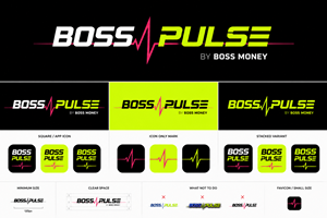 Logo Design by hossain32 for this project | Design: #37248153
