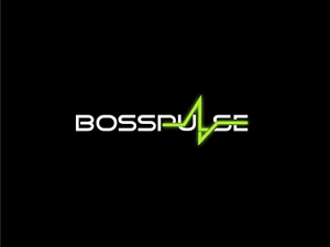 Logo Design by 4lv for this project | Design #37256319