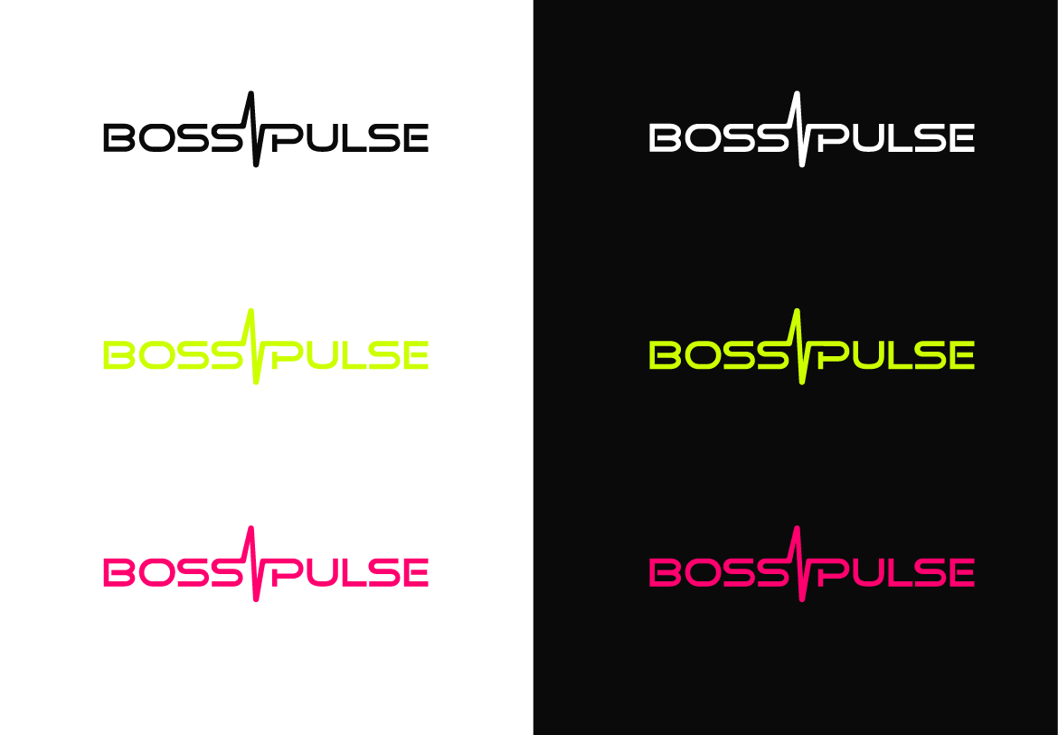 Logo Design by Zbiz for this project | Design #37252770