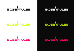 Logo Design by Zbiz for this project | Design #37252770