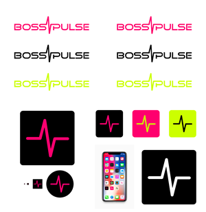 Logo Design by Zbiz for this project | Design: #37253301