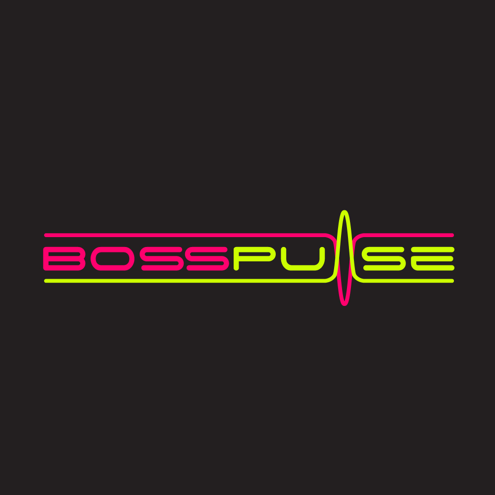 Logo Design by Krold IT Solutions for this project | Design #37237644