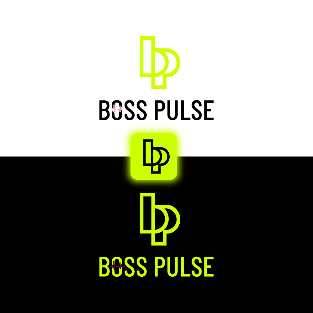 Logo Design by conghooooooo for this project | Design #37238276
