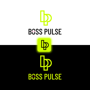 Logo Design by conghooooooo for this project | Design: #37238276