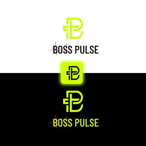 Logo Design by conghooooooo for this project | Design: #37238277
