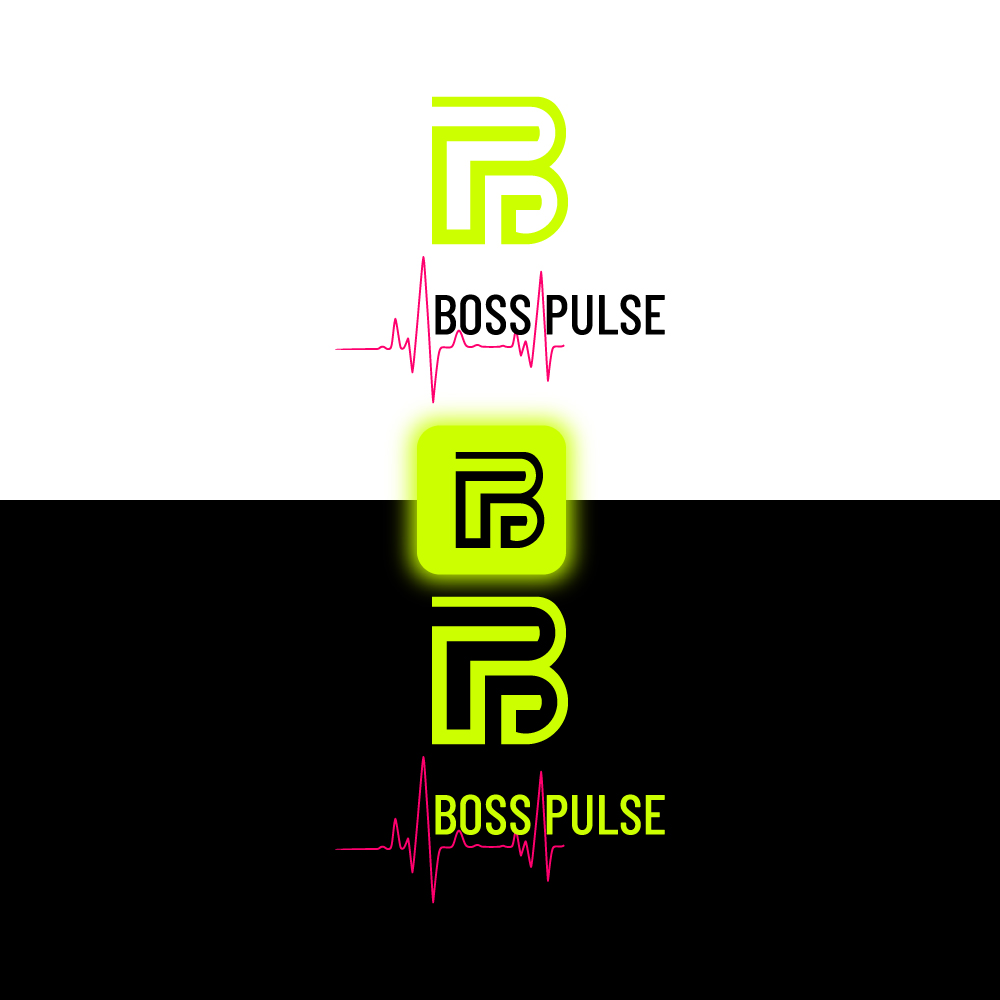 Logo Design by conghooooooo for this project | Design #37238278