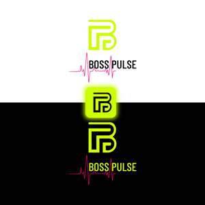 Logo Design by conghooooooo for this project | Design: #37238278