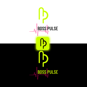 Logo Design by conghooooooo for this project | Design: #37238279