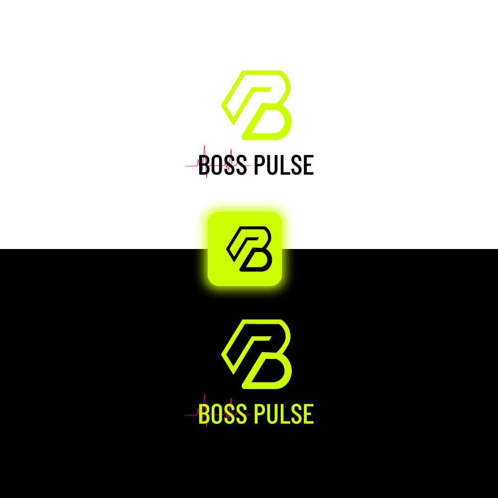 Logo Design by conghooooooo for this project | Design #37238280