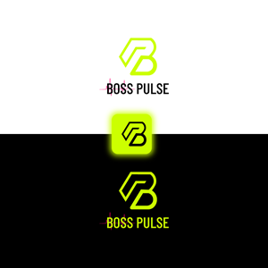 Logo Design by conghooooooo for this project | Design: #37238280