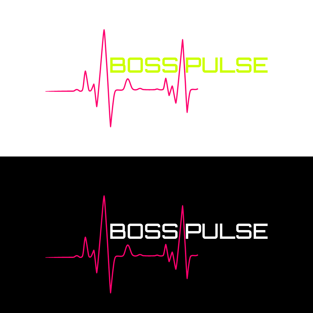 Logo Design by conghooooooo for this project | Design #37238282