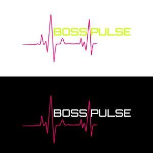 Logo Design by conghooooooo for this project | Design: #37238282