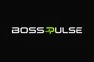 Logo Design by Sajjad Marks for this project | Design: #37236992