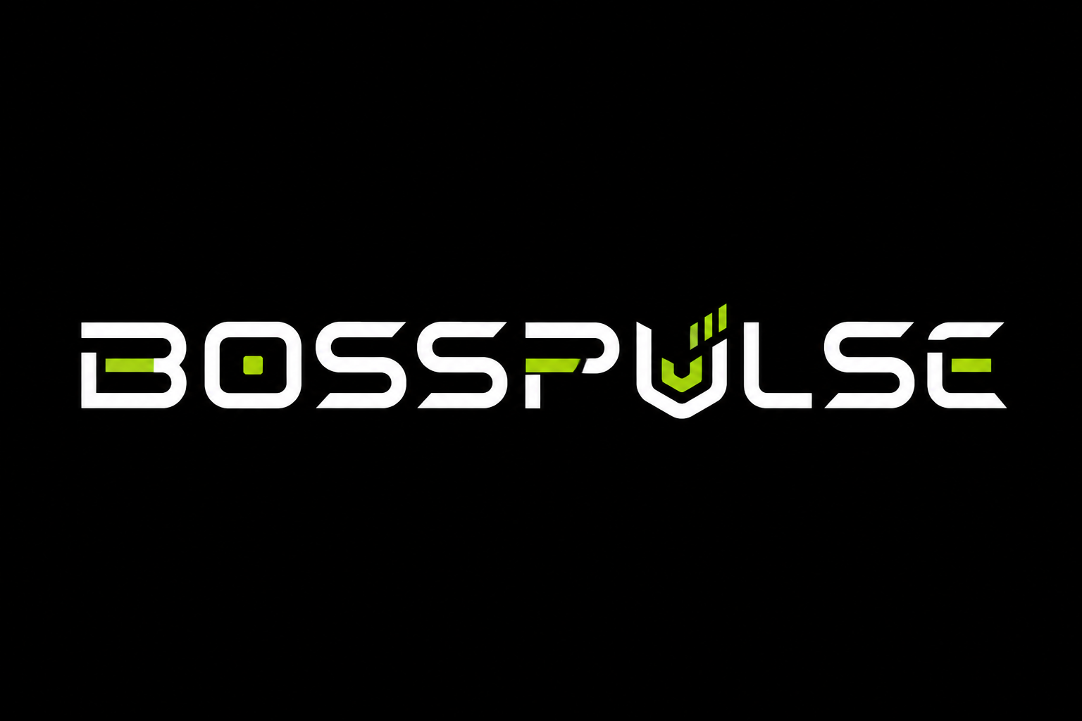 Logo Design by Sajjad Marks for this project | Design #37238349
