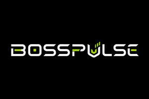 Logo Design by Sajjad Marks for this project | Design: #37238349