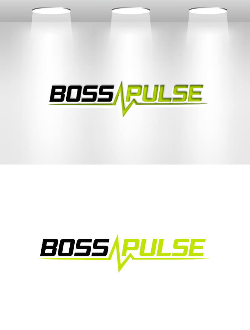 Logo Design by VisionCraft™ for this project | Design #37235150