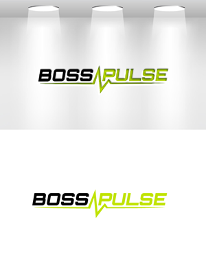Logo Design by VisionCraft™ for this project | Design: #37236045