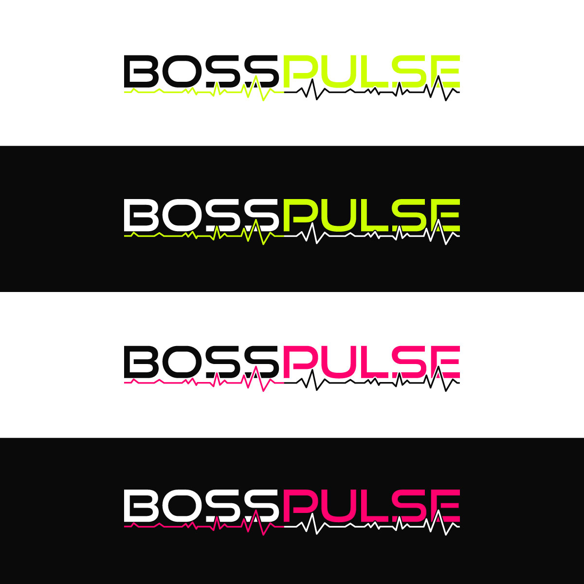 Logo Design by Alex Henry for this project | Design #37235213