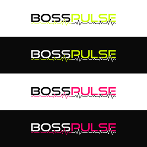 Logo Design by Alex Henry for this project | Design: #37235213