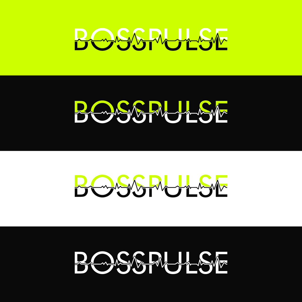 Logo Design by Alex Henry for this project | Design #37235239