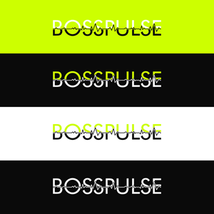 Logo Design by Alex Henry for this project | Design: #37235239