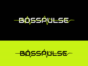Logo Design by yozdesign for this project | Design: #37236713
