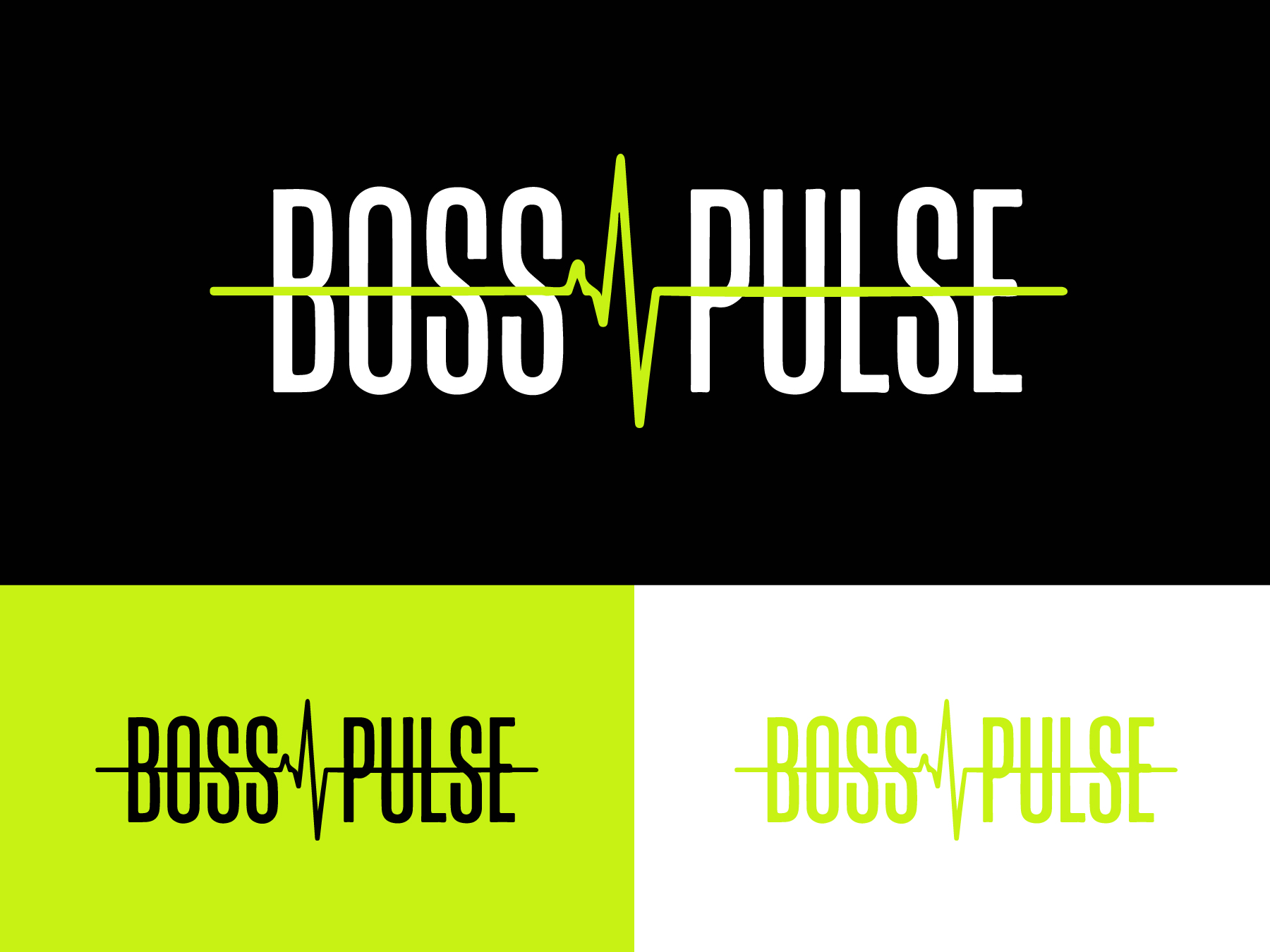 Logo Design by yozdesign for this project | Design #37236715