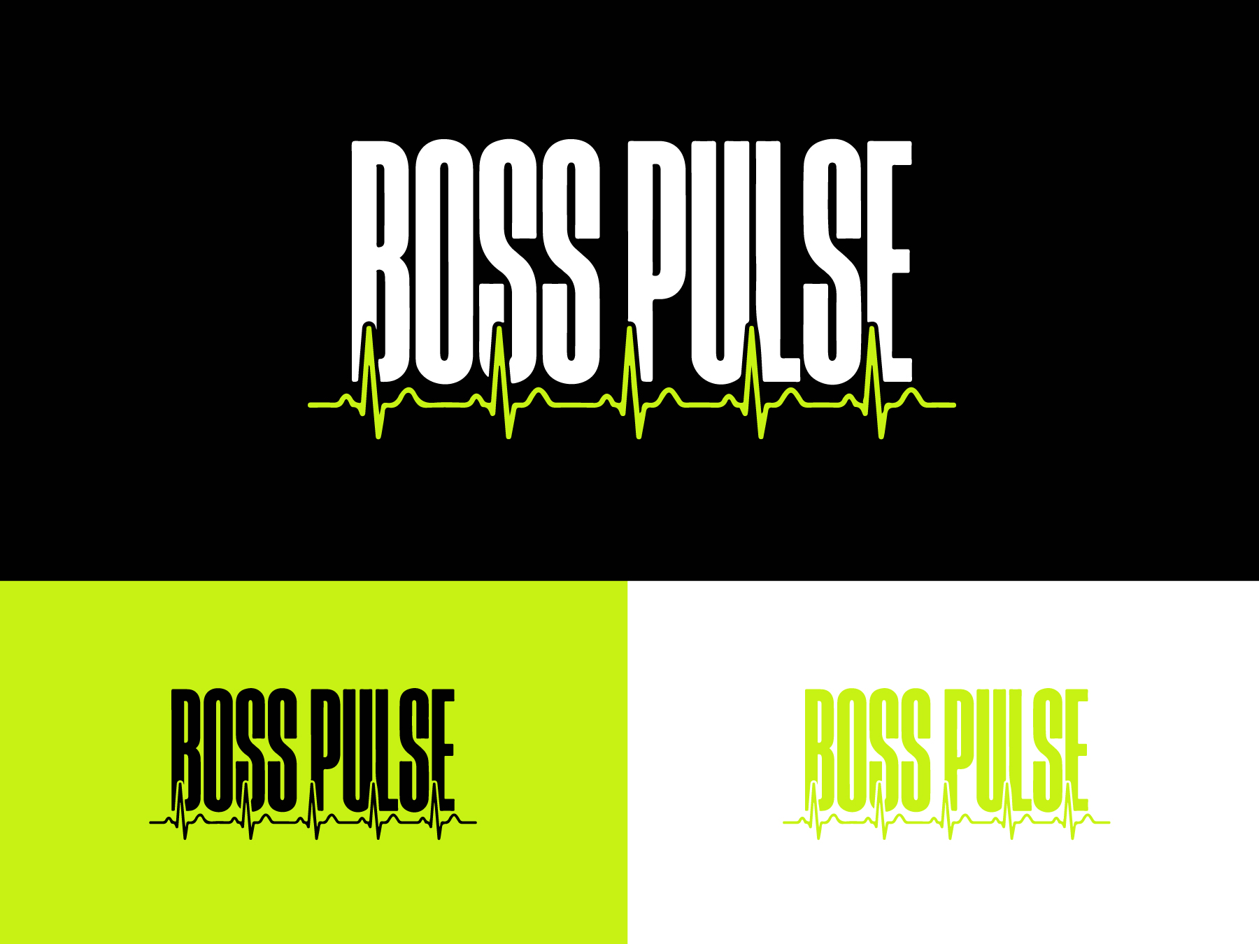 Logo Design by yozdesign for this project | Design #37236716