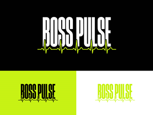 Logo Design by yozdesign for this project | Design: #37236716