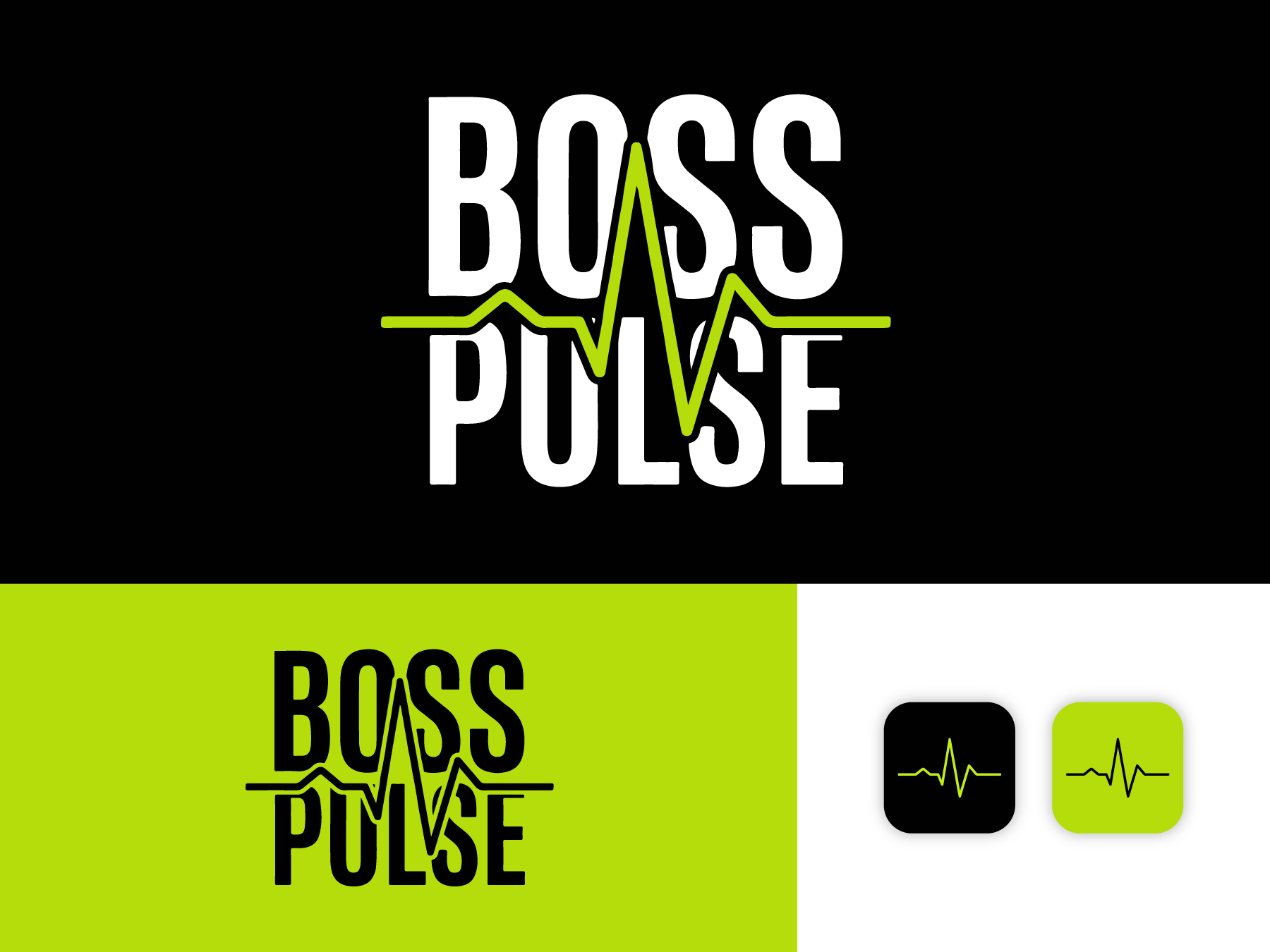 Logo Design by yozdesign for this project | Design #37236722