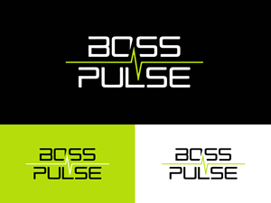 Logo Design by yozdesign for this project | Design: #37236723