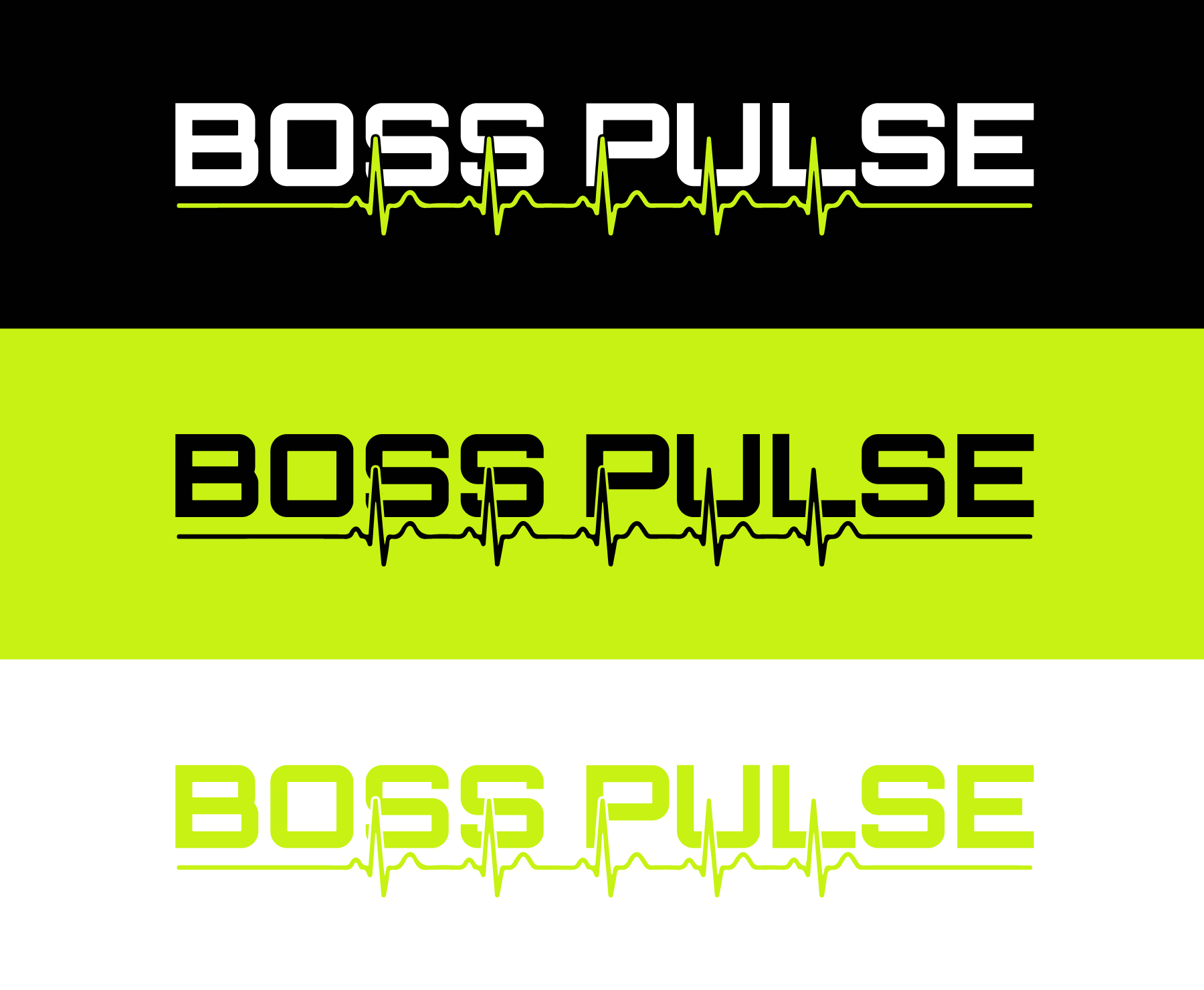 Logo Design by yozdesign for this project | Design #37241831
