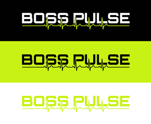 Logo Design by yozdesign for this project | Design: #37241831