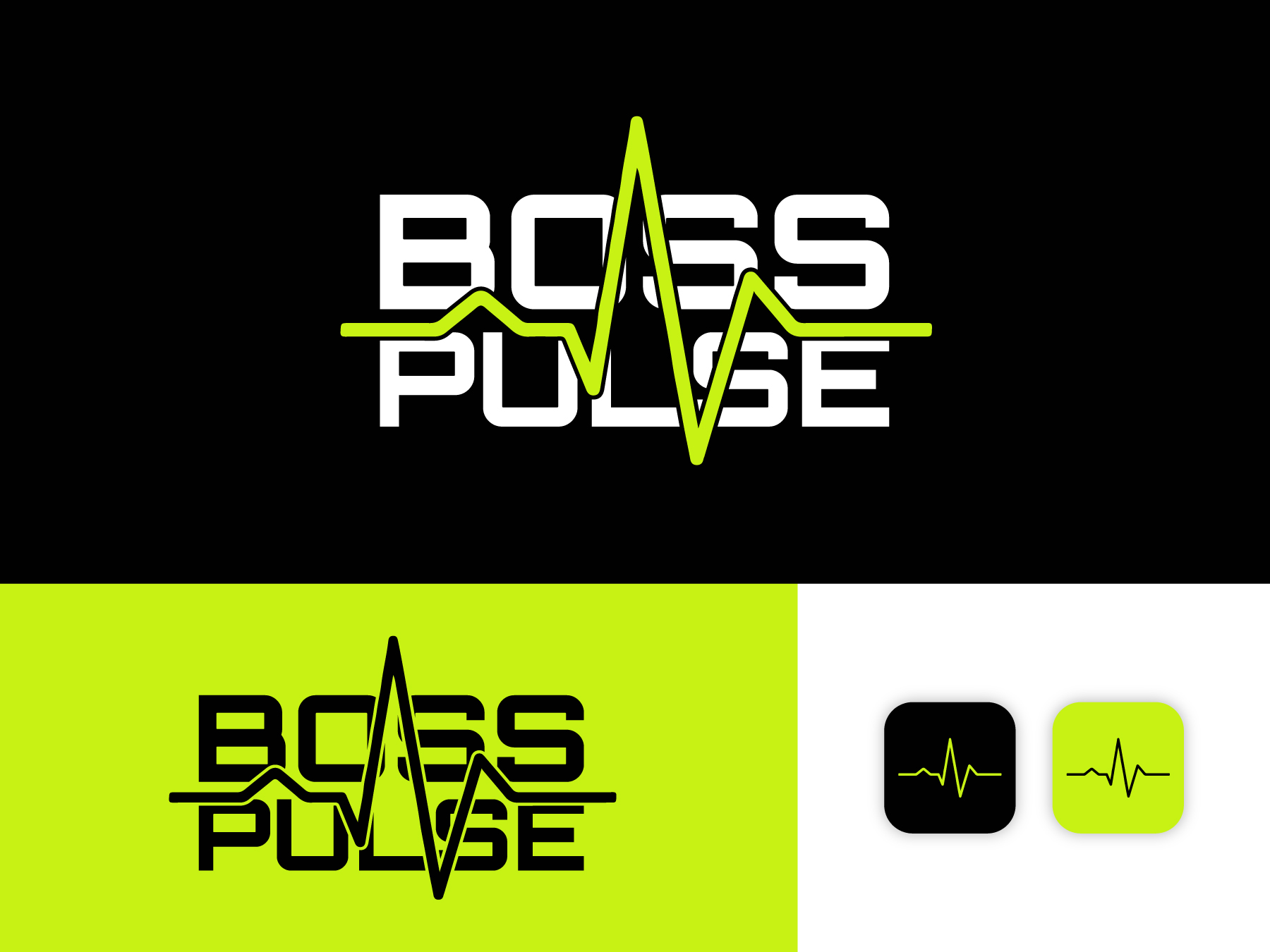 Logo Design by yozdesign for this project | Design #37241836